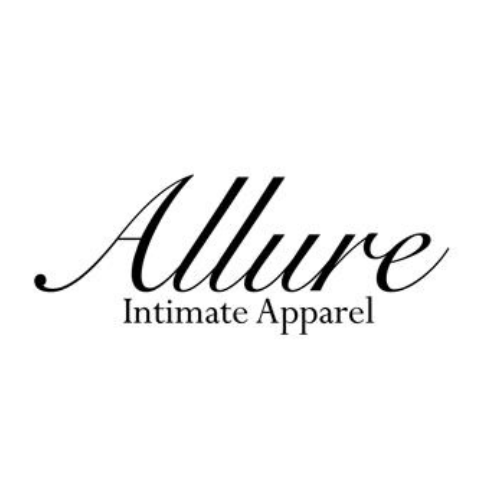 Nightgowns - Allure Intimate Apparel - Allure Intimate Apparel