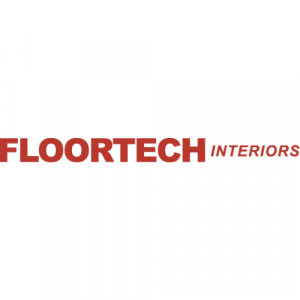 floortech interiors logo