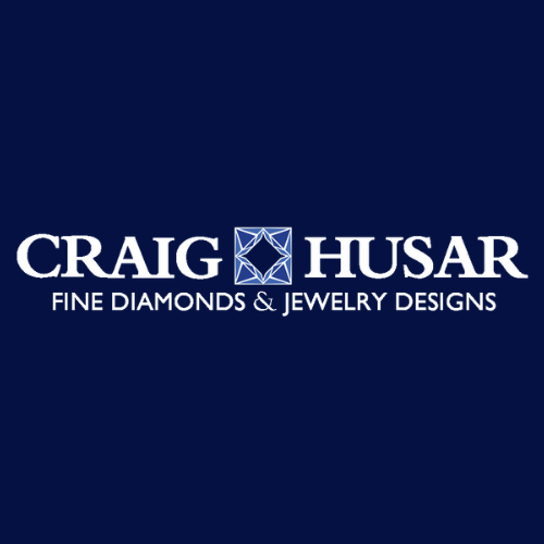Craig Husar Logo