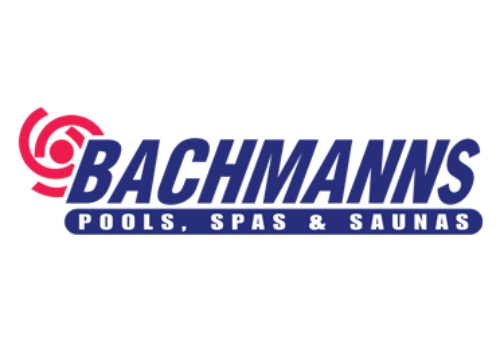 backmanns logo