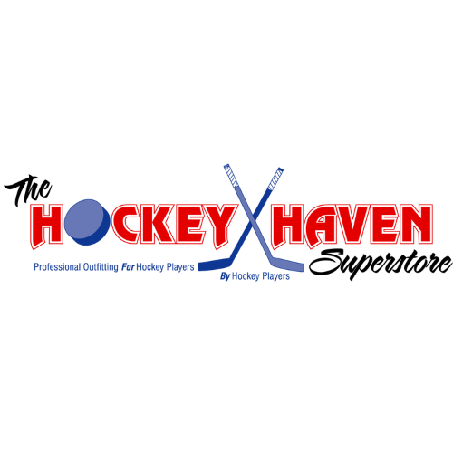 Hockey Haven Logo