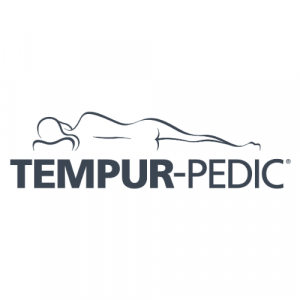 Tempur Pedic Logo