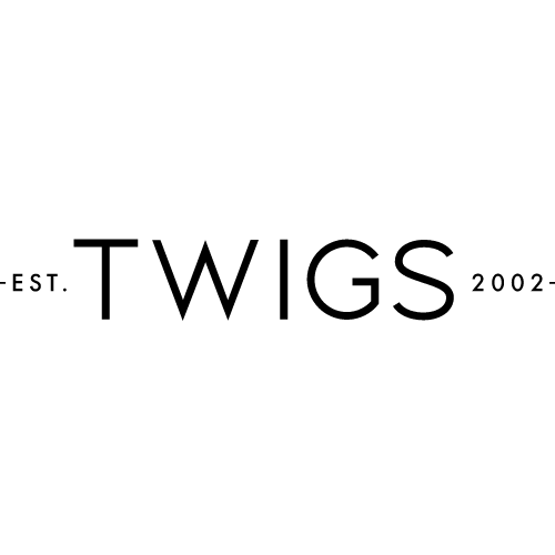 Twigs Logo