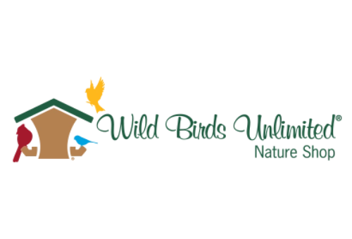 Wild Birds Unlimited Logo