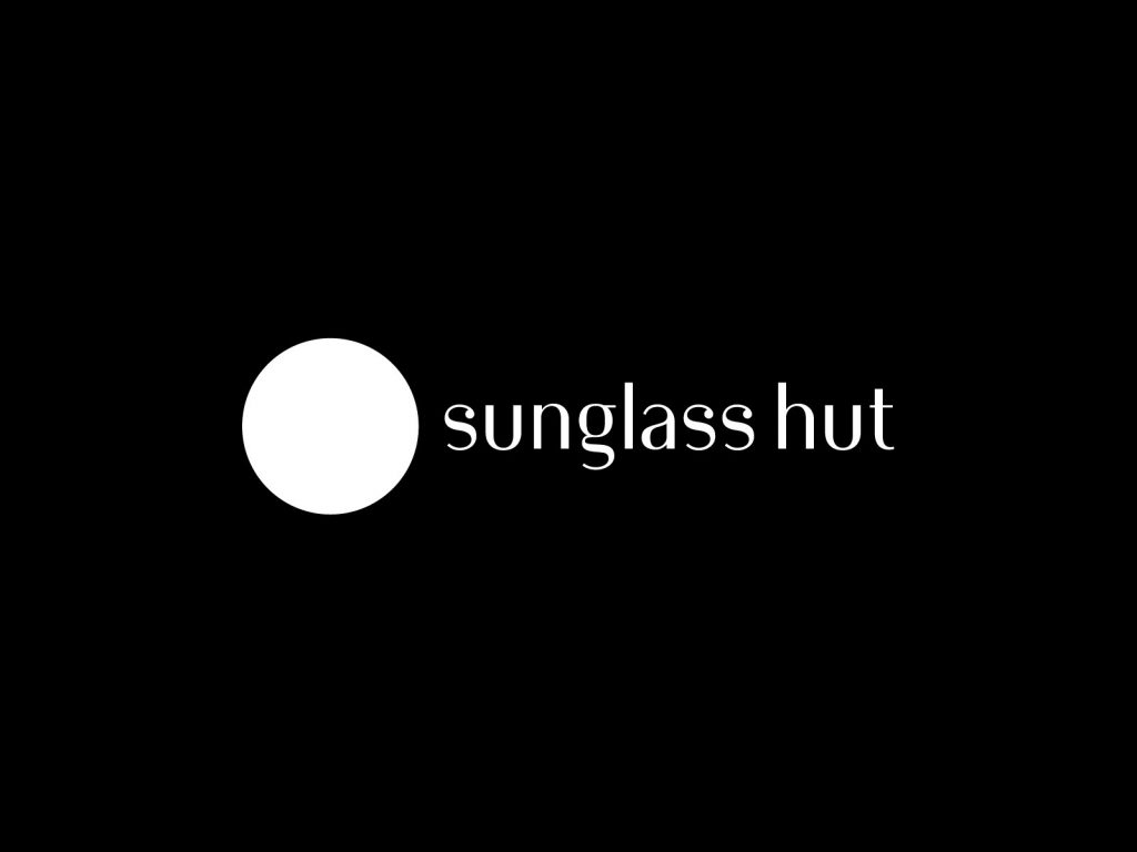 sunglass hut brookfield