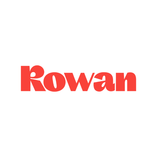 rowan logo