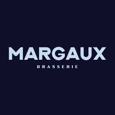 margaux Brasserie Brookfield logo