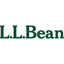 LL Bean Logo