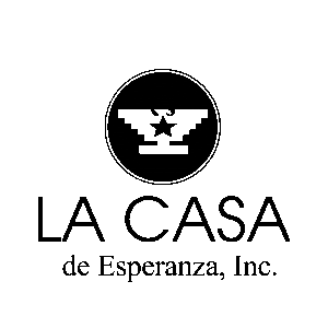 La Casa De Esperanza