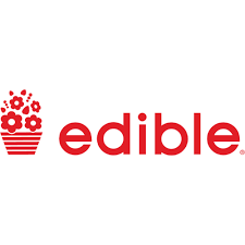 Edible Arrangements Logo