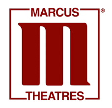 Majestic of Brookfield Logo