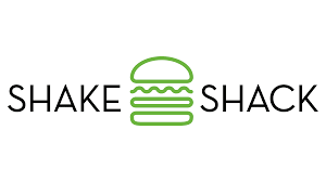 Shake Shack Logo