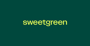 Sweetgreen Logo