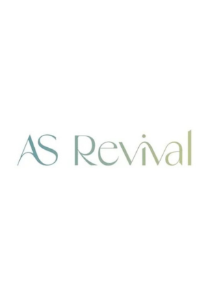 AS Revival