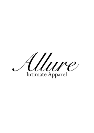 Allure