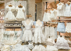 Altar’d State Pic 1