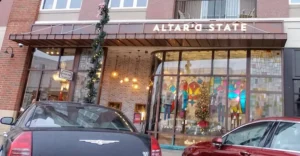 Altar’d State Pic 2