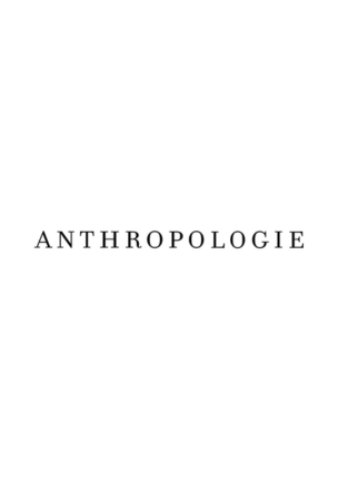 Anthropologie
