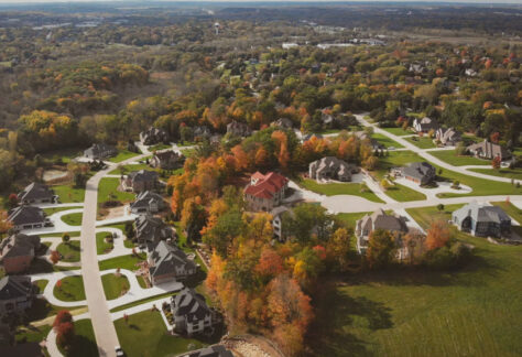 Brookfield