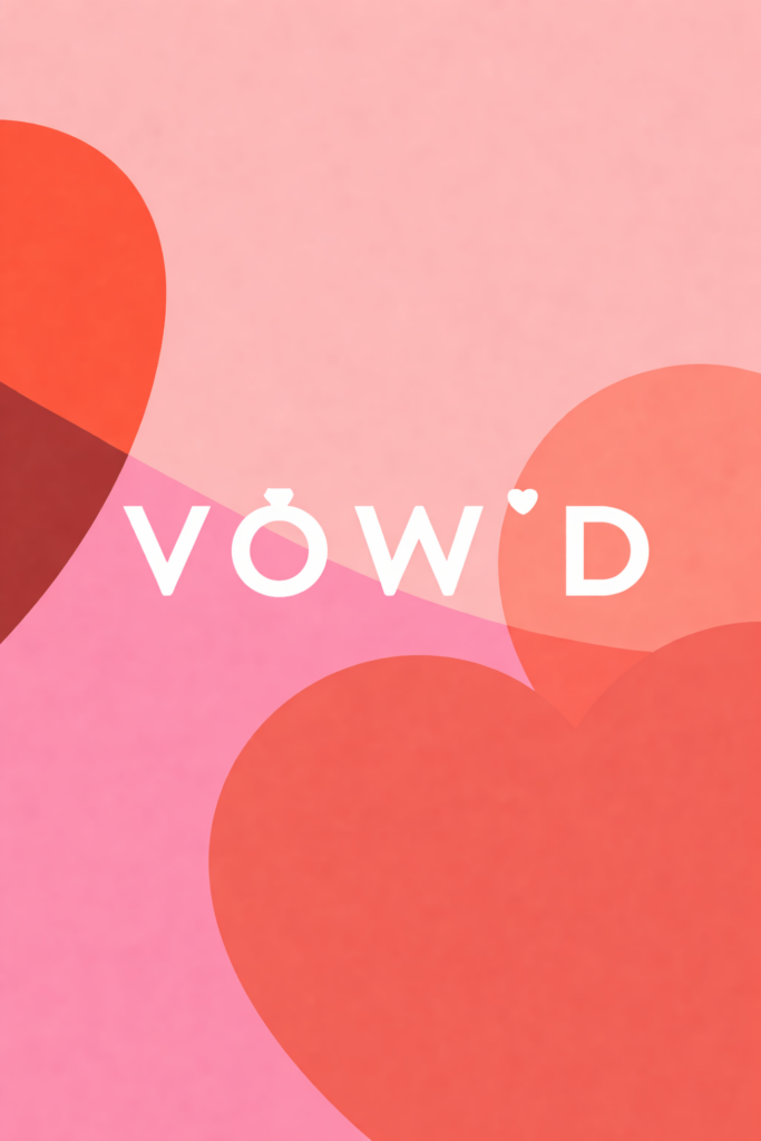 ChatGPT Image Feb 4, 2026, 12_50_00 PM