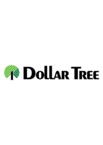 Dollar Tree