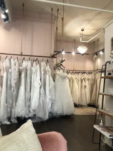 Evermore Bridal pic 2