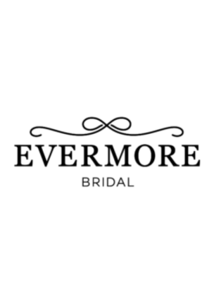 Evermore Bridal
