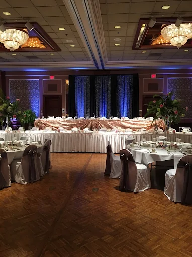 Gregory & Company Pic 1