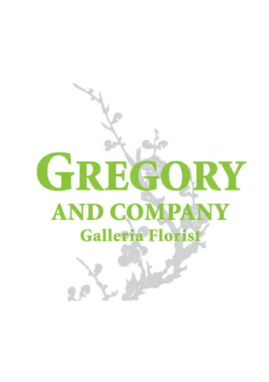 Gregory & Company