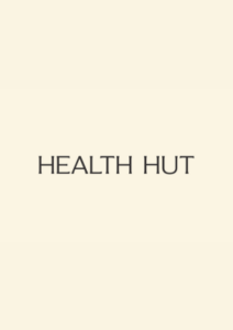 Health Hut