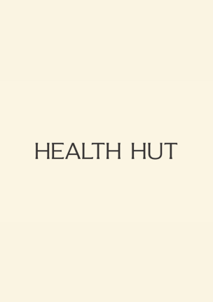Health Hut