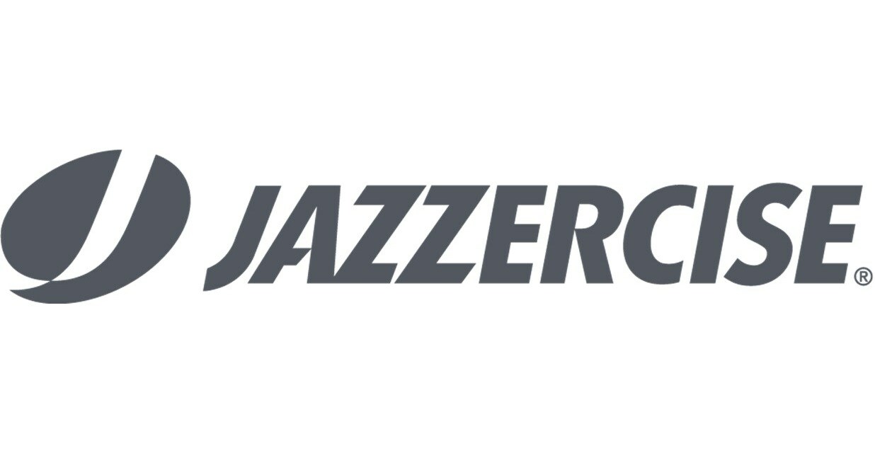 Jazzercise Logo