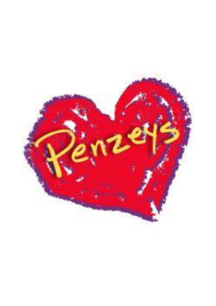 Penzey’s Spices