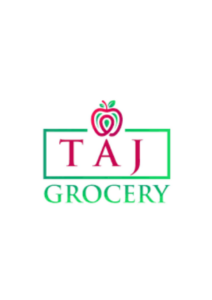 Taj Grocery & Liqour