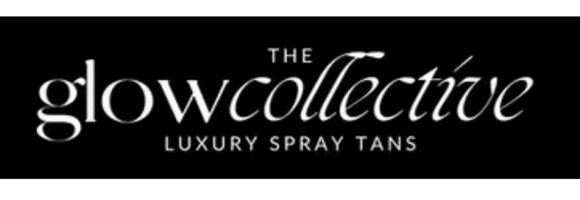 The Glow Collective Logo