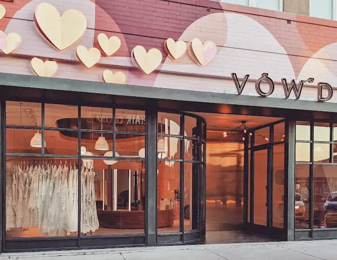 Vow’d Pic 1