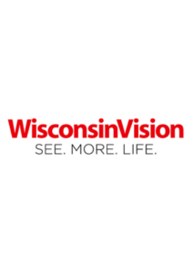 Wisconsin Vision