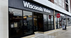 Wisconsin Vision Pic 1