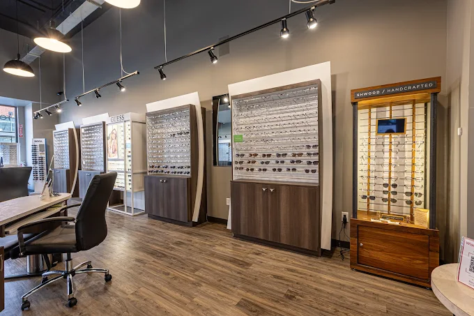 Wisconsin Vision Pic 2