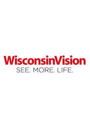 Wisconsin Vision