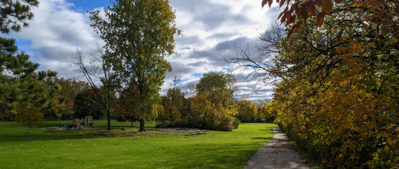 brookfield spring image