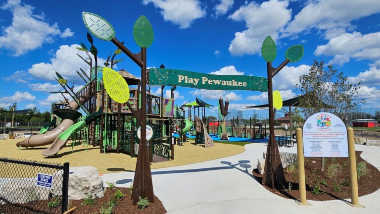 play pewaukee image