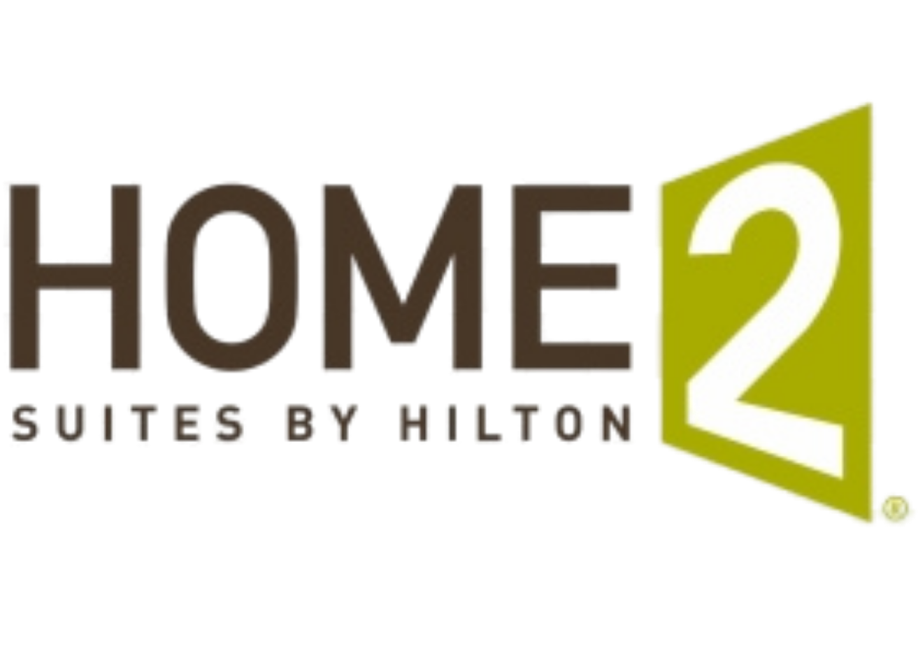 Home2 Suites