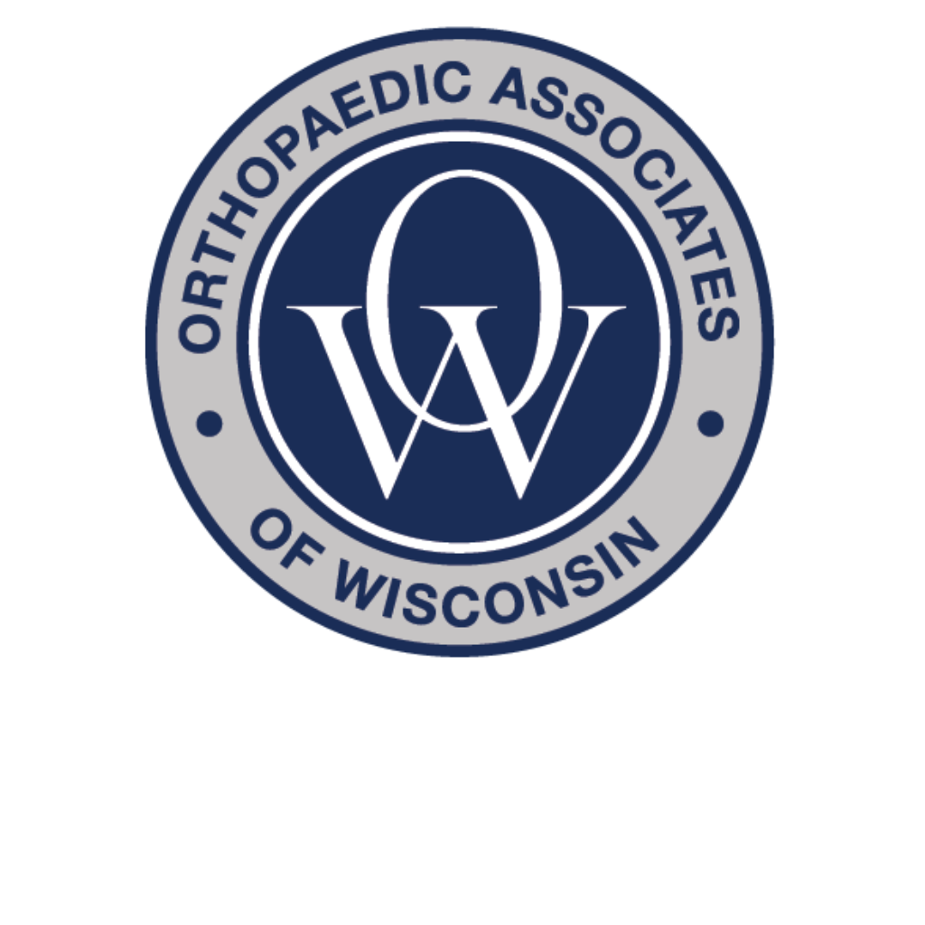 Orthopaedic Associates of Wisconsin Indoor Sports Complex