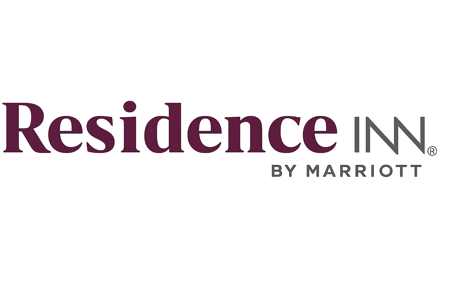 Residence Inn by Marriott