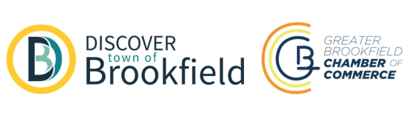 Discover Brookfield & Greater Brookfield Chamber of Commerce