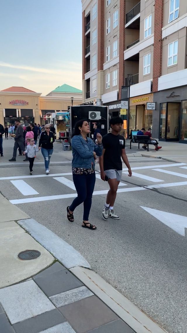 Gallery Discover Brookfield